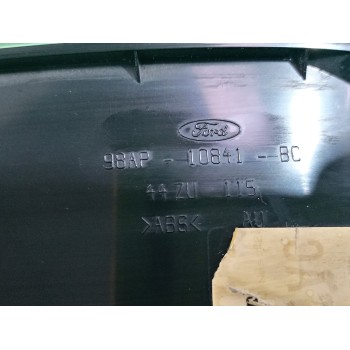 Recambio de cuadro instrumentos para ford focus berlina (cak) 1.8 tddi turbodiesel cat referencia OEM IAM 98AB10841  