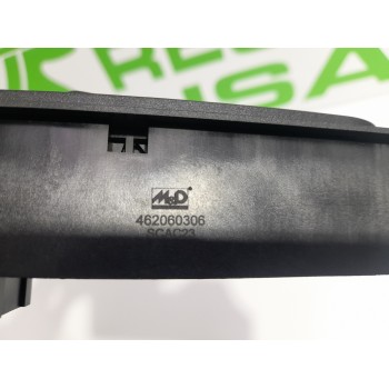 Recambio de mando elevalunas para mercedes-benz sprinter iii furgón rwd / awd (02-2018) referencia OEM IAM 462060306  