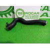 Recambio de tubo para citroën c5 break 2.0 hdi referencia OEM IAM 1343CL  