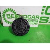 Recambio de altavoz para peugeot 508 active referencia OEM IAM 9665231880  