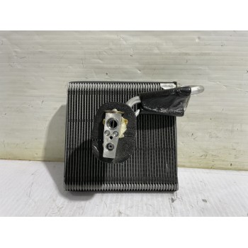Recambio de evaporador aire acondicionado para volkswagen golf vii lim. (5g1) comfortline bluemotion referencia OEM IAM 5Q181610