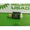 Recambio de bomba limpia para kia carnival 2.9 crdi cat referencia OEM IAM 985101F100  