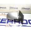 Recambio de retrovisor derecho para kia carens 2.0 turbodiesel cat referencia OEM IAM E4012193  