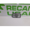 Recambio de luz interior para fiat 500 l living (351) referencia OEM IAM 51926261  