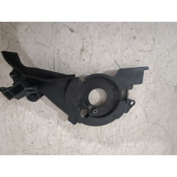 Recambio de tapa distribucion para citroën c4 grand picasso i (ua_) 1.6 hdi referencia OEM IAM 9659869480  