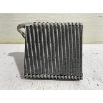 Recambio de evaporador aire acondicionado para volkswagen golf vii lim. (5g1) comfortline bluemotion referencia OEM IAM 5Q181610