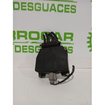 Recambio de valvula aire adicional para seat ibiza iii (6l1) 1.4 tdi referencia OEM IAM 6Q0131075A  