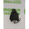 Recambio de valvula aire adicional para seat ibiza iii (6l1) 1.4 tdi referencia OEM IAM 6Q0131075A  