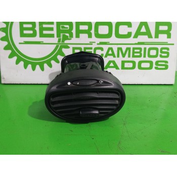 REJILLA AIREADORA 98AB19893 