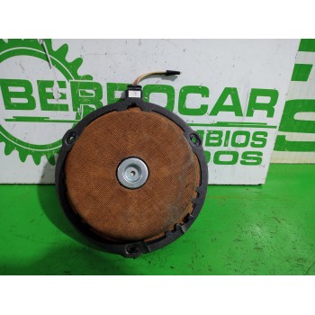 Recambio de altavoz para peugeot 508 active referencia OEM IAM 9665231880  