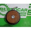 Recambio de altavoz para peugeot 508 active referencia OEM IAM 9665231880  