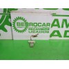 Recambio de resistencia calefaccion para citroën berlingo 1.9 d 600 furg. referencia OEM IAM 030797A / 4514601AS  