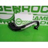 Recambio de tubo para citroën c5 break 2.0 hdi referencia OEM IAM 98060200  