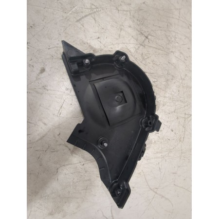 Recambio de tapa distribucion para citroën c4 grand picasso i (ua_) 1.6 hdi referencia OEM IAM 9659869380  