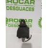 Recambio de valvula aire adicional para seat ibiza iii (6l1) 1.4 tdi referencia OEM IAM 6Q0131075A  