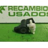 Recambio de bomba limpia para kia carnival 2.9 crdi cat referencia OEM IAM 985101F100  