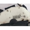Recambio de cerradura puerta delantera derecha para volkswagen polo (6c1) a-polo referencia OEM IAM 16A5K1837016E  
