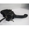 Recambio de pedal embrague para seat leon (1p1) 1.9 tdi referencia OEM IAM 1K1721059  
