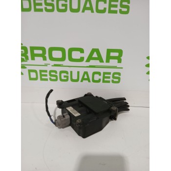 Recambio de valvula aire adicional para seat ibiza iii (6l1) 1.4 tdi referencia OEM IAM 6Q0131075A  