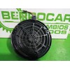 Recambio de altavoz para peugeot 508 active referencia OEM IAM 9665231880  