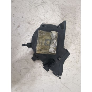 Recambio de tapa distribucion para citroën c4 grand picasso i (ua_) 1.6 hdi referencia OEM IAM 9659869380  