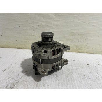 Recambio de alternador para volkswagen golf vii lim. (5g1) comfortline bluemotion referencia OEM IAM 04L903024T  