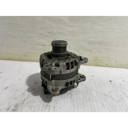 Recambio de alternador para volkswagen golf vii lim. (5g1) comfortline bluemotion referencia OEM IAM 04L903024T  