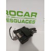 Recambio de valvula aire adicional para seat ibiza iii (6l1) 1.4 tdi referencia OEM IAM 6Q0131075A  