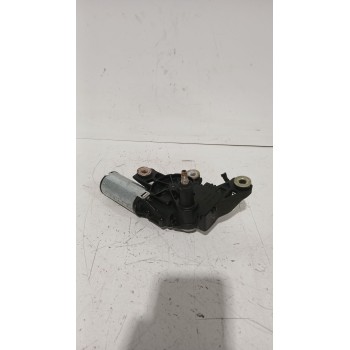 Recambio de motor limpia trasero para seat arosa (6h1) 1.4 tdi referencia OEM IAM 6X0955711D  