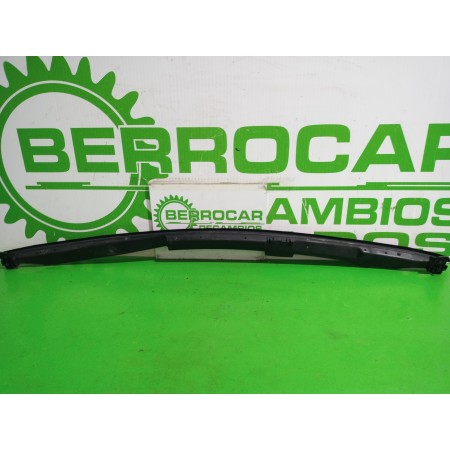 Recambio de travesaño superior para peugeot 307 (s1) xn referencia OEM IAM 9638958780 / 8251Q8  