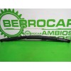 Recambio de travesaño superior para peugeot 307 (s1) xn referencia OEM IAM 9638958780 / 8251Q8  