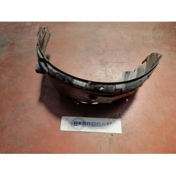 Recambio de paso rueda delantero para land rover discovery 2.7 td v6 cat referencia OEM IAM CLF500253  