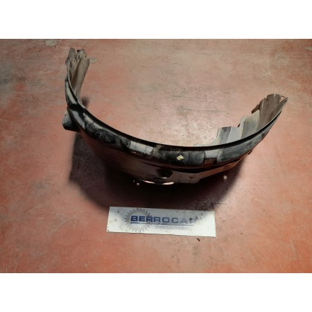 Recambio de paso rueda delantero para land rover discovery 2.7 td v6 cat referencia OEM IAM CLF500253  