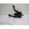 Recambio de pedalera para ford sierra berlina brillant referencia OEM IAM 83BB7L604AA  