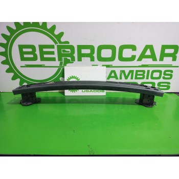 REFUERZO PARAGOLPES TRASERO 852116UA2A 