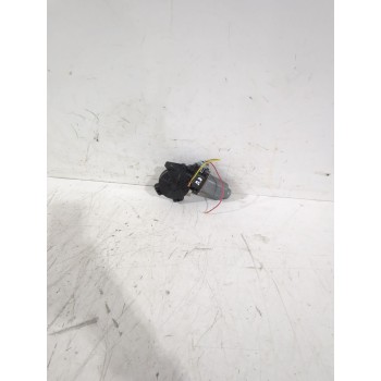 MOTOR ELEVALUNAS DELANTERO DERECHO 80770JD00A 