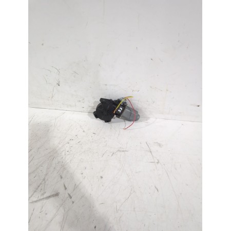 Recambio de motor elevalunas delantero derecho para nissan qashqai i (j10, nj10) 1.5 dci referencia OEM IAM 80770JD00A  