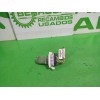 Recambio de resistencia calefaccion para citroën berlingo 1.9 d 600 furg. referencia OEM IAM 030797A / 4514601AS  