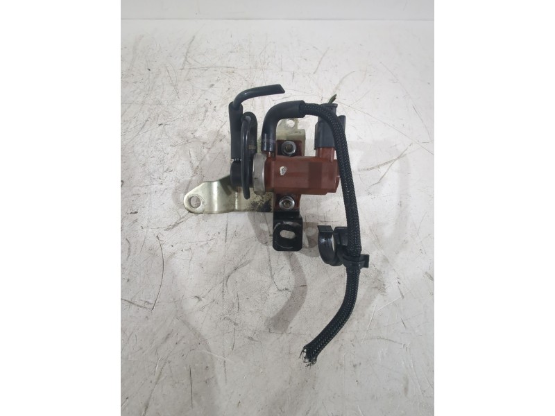 Recambio de valvula para citroën c4 grand picasso i (ua_) 1.6 hdi referencia OEM IAM 9652570180  