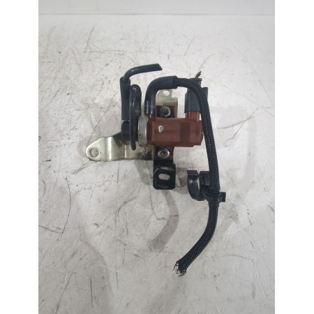 Recambio de valvula para citroën c4 grand picasso i (ua_) 1.6 hdi referencia OEM IAM 9652570180  