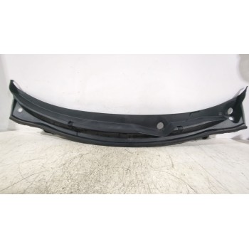 Recambio de torpedo para nissan qashqai ii (j11, j11_) 1.3 dig-t referencia OEM IAM 668624EH1A  