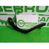 Recambio de tubo para citroën c5 break 2.0 hdi referencia OEM IAM 98060200  