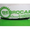 Recambio de travesaño superior para peugeot 307 (s1) xn referencia OEM IAM 9638958780 / 8251Q8  