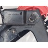 Recambio de pedalera para ford sierra berlina brillant referencia OEM IAM 83BB7L604AA  