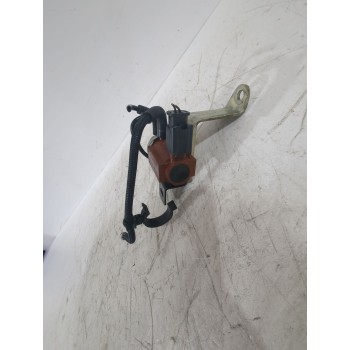 Recambio de valvula para citroën c4 grand picasso i (ua_) 1.6 hdi referencia OEM IAM 9652570180  