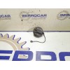 Recambio de tapon combustible para kia carens 2.0 turbodiesel cat referencia OEM IAM 310103A901  