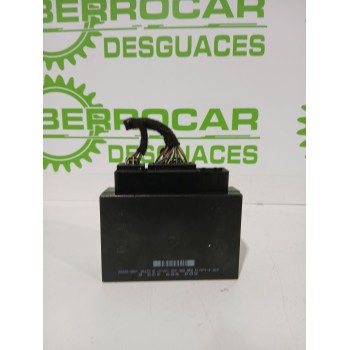 MODULO ELECTRONICO 6Q0959433E 