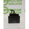 Recambio de modulo electronico para seat ibiza iii (6l1) 1.4 tdi referencia OEM IAM 6Q0959433E  