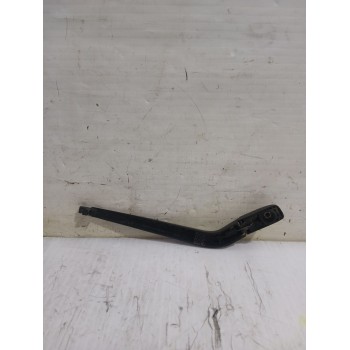 Recambio de brazo limpia trasero para toyota auris (_e15_) 1.33 dual-vvti (nre150_) referencia OEM IAM 8524102040  