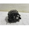 Recambio de alternador para volkswagen golf vii lim. (5g1) comfortline bluemotion referencia OEM IAM 04L903024T  